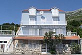 Alloggio presso privati Kućište Croazia